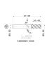 EC090B20-4C09 IC900