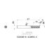 EC060B16-4C06R0.5 IC900