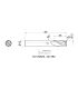 EC120B25-4C12R2 IC900