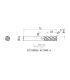 EC100B22-4C10R0.5 IC900