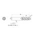 EC160B32-4C16R1.5 IC900