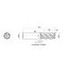 EC200B38-4C20R3 IC900