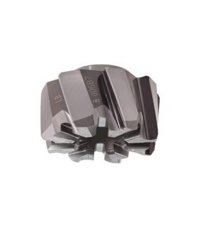 RM-BN8-23.000-H7LB IC908