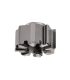 RM-BN8-21.000-H7SA IC908