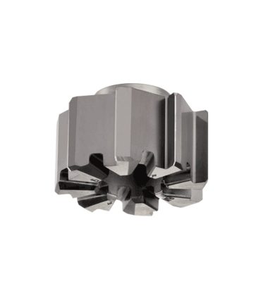RM-BN8-21.000-H7SA IC908