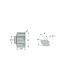 RM-BN8-21.000-H7SA IC908