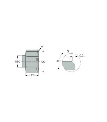 RM-BN8-21.000-H7SA IC908