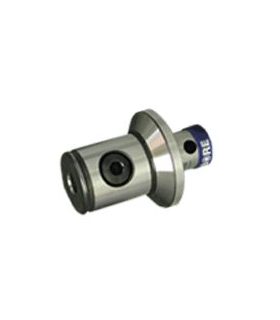 RE MB50-MB40X176