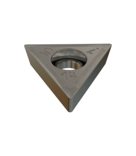 TCMT 16T304-14 IC428