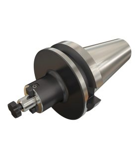 BT40 SEM 27X45