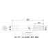 EC-H7 12-24SL12CF-M83 IC902