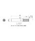 EC-H7 12-24SL12CFR.6M83 IC902