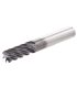 EC-H7 16-48C16CFR1.6-M110 IC902