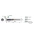 EC-H7 16-48C16CFR1.6-M110 IC902