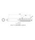 EC-H7 16-48C16CFR1.6-M110 IC902