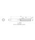 EC-H7 16-64C16CFR1.6-M131 IC902