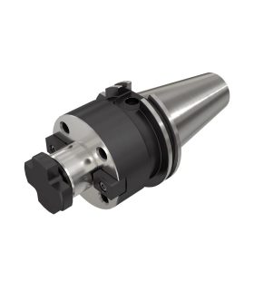DIN69871 50 FM 40X70