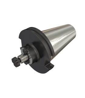 DIN69871 50 SEM27X 35