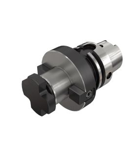 HSK A100 SEM27X50