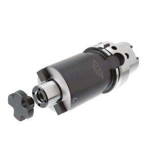 HSK A100 SEM27X50C