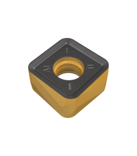 FFQ8 SZMU 120520HP IC882