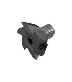 MM GRIT 28K-60D-6T10 IC908