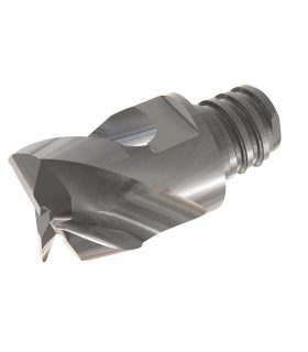 MM EA200B12R1.0-3T12 IC08