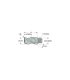 MM EA200H20R2.5CF-3T12 IC08
