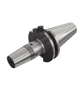 DIN69871 50 SRKIN 32X100