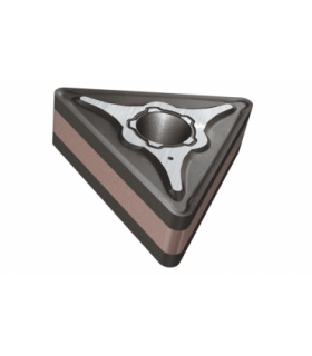 TNMG 160404-M3M IC830