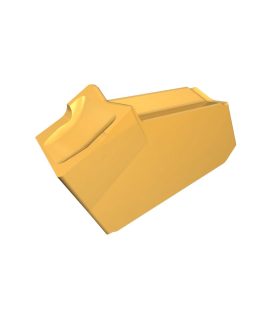 GFR 3    - 4D IC354
