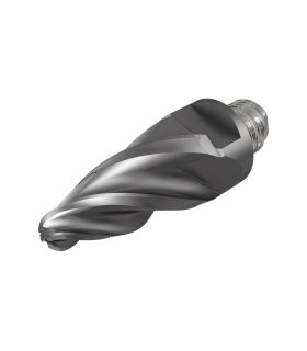 MM EOB16R3.0R75A26-4T10 IC908