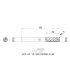 ECP-H7 10-30C10CFR0.5-85 IC902