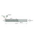 ECP-H7 10-30C10CFR2.0-85 IC902