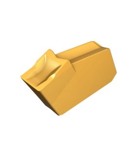 GSFN 2.4 IC328