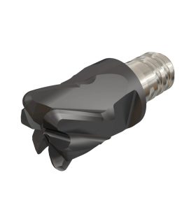 MM ETR080A4R10CF-6T05 IC903