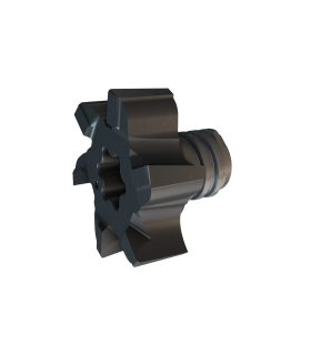 MM FM250-75R0.4-06T10 IC908