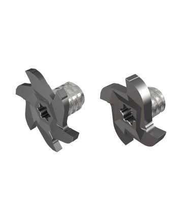MM GRIT22K157-000-4T8 IC908