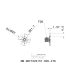 MM GRIT22K157-000-4T8 IC908