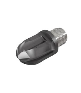 MM HCR120-2T08 IC908