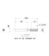 ECP-H7 06-18C06CF-65 IC902