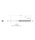 ECP-H7 12-72C12CF-140 IC902