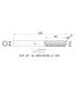 ECP-H7 10-40C10CFR2.5-100 IC902