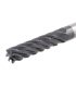 ECP-H7 20-60W20CFR1.0-140 IC902