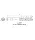ECP-H7 20-60W20CFR1.0-140 IC902