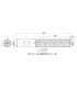 ECP-H7 20-80W20CFR1.0-140 IC902