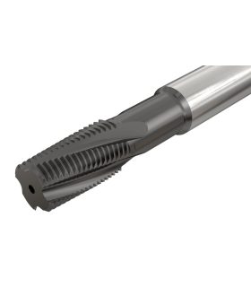 MTECQ 2020F60 1.5ISO IC908