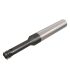 MTECS 0808C25 1.5MJ IC908