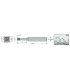 MTECS 0808C25 1.5MJ IC908