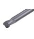 ETR-A2 03-2/12C06R.5M80 IC900